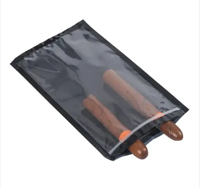 Humidifier Cigar Bags