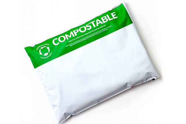Borsa per indumenti biodegradabile3