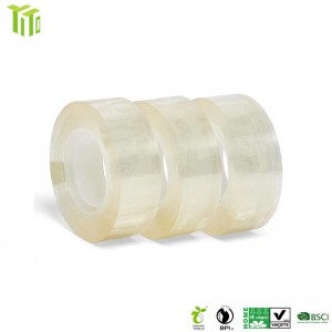 https://www.yitopack.com/biodegradable-eco-Friendly-pressure-sensitivity-adhesive-cellophane-tape-clear-manufacturers-yito-product/
