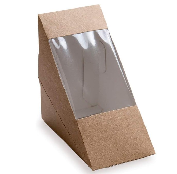 BIODEGGRADABLE window film yito
