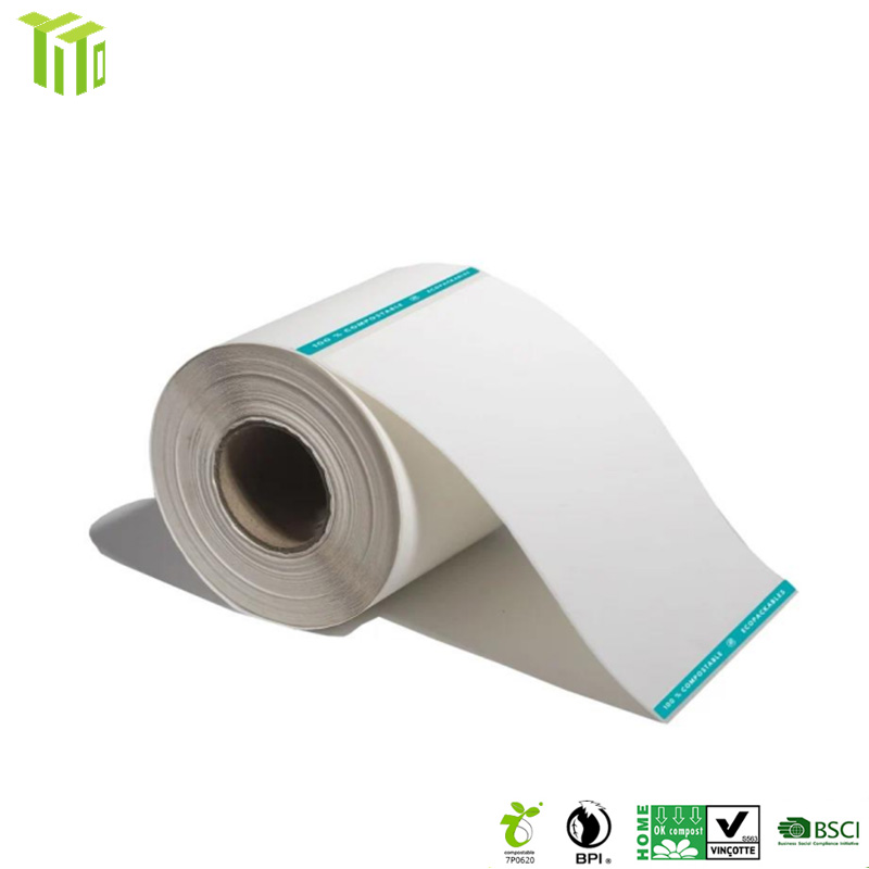 https://www.yitopack.com/biodegradable-eco-friendly-pressure-sensitive-adhesive-cellophane-tape-clear-manufacturer-yito-product/