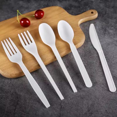 https://www.yitopack.com/biodegradable-cutlery/