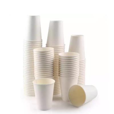 https://www.yitopack.com/cubiertos-biodegradables/