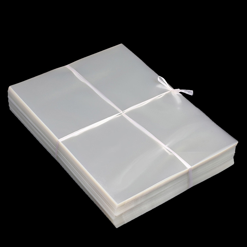 biodegradable window film