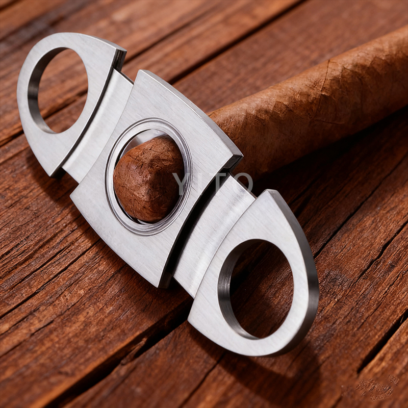 cigar cutter