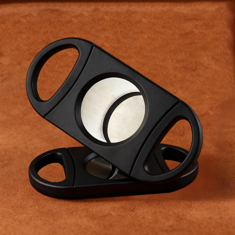 plastic cigar cutters