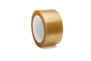 compostable Adhesive Tape
