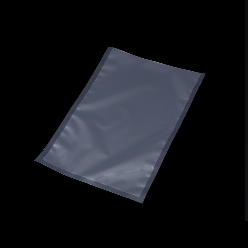 vacuum bags