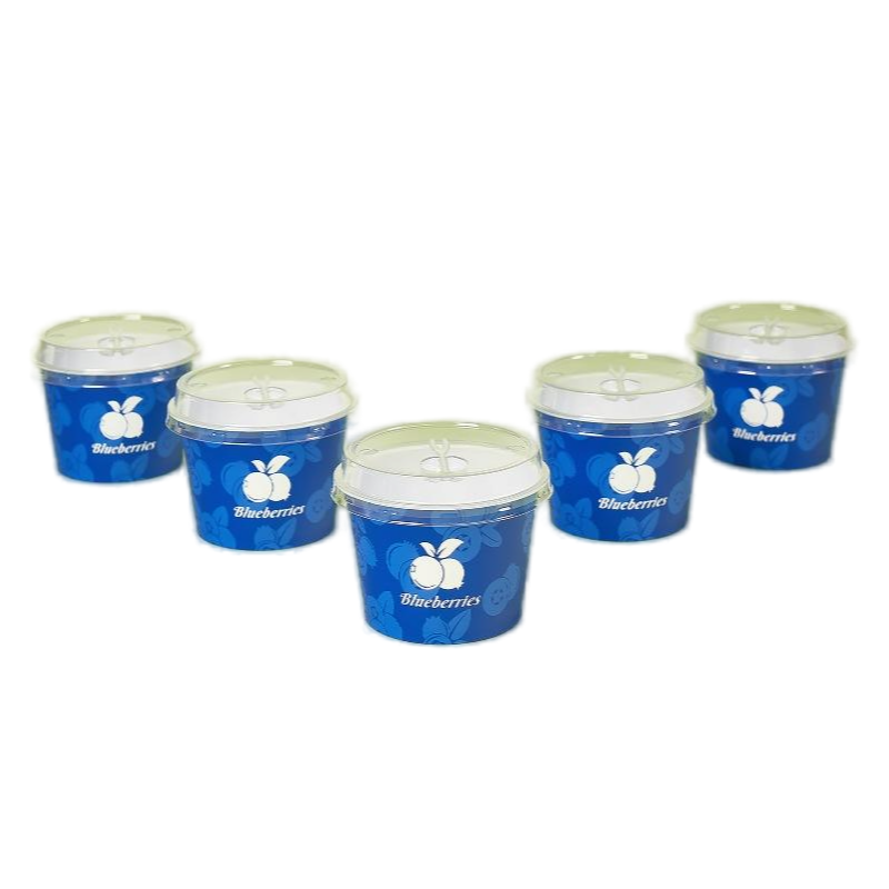 yito fruit cups