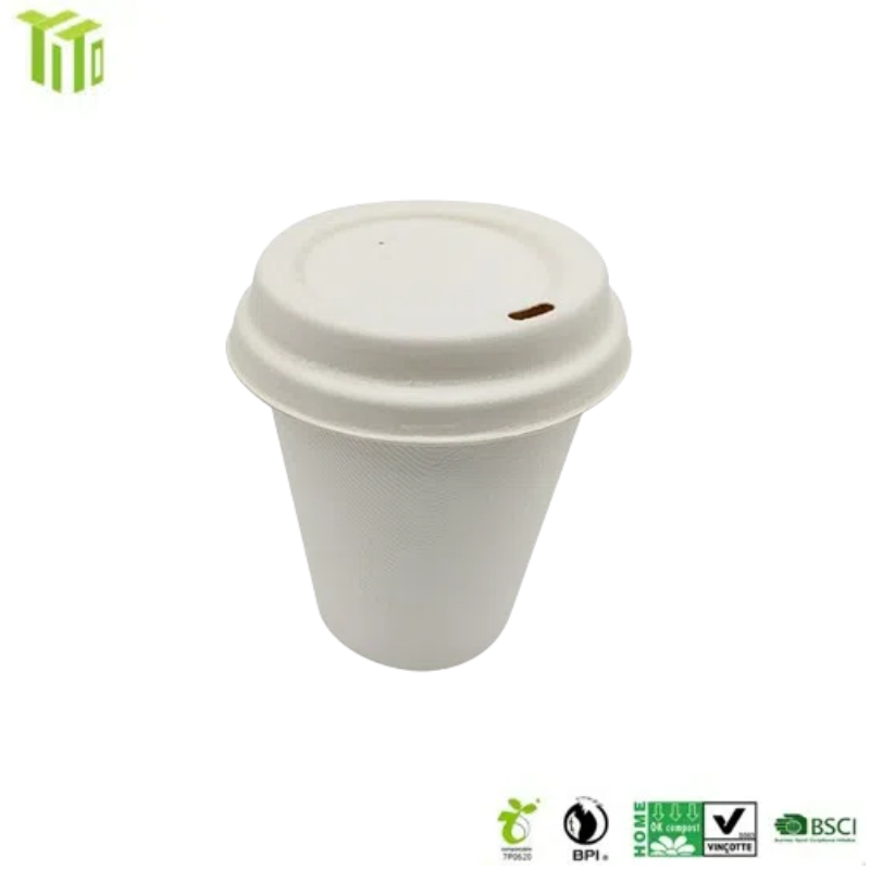 16oz bpa free plastic drinking ball cup with straw Beach Ball Sippy Cup, 19.5 ounces main image 1