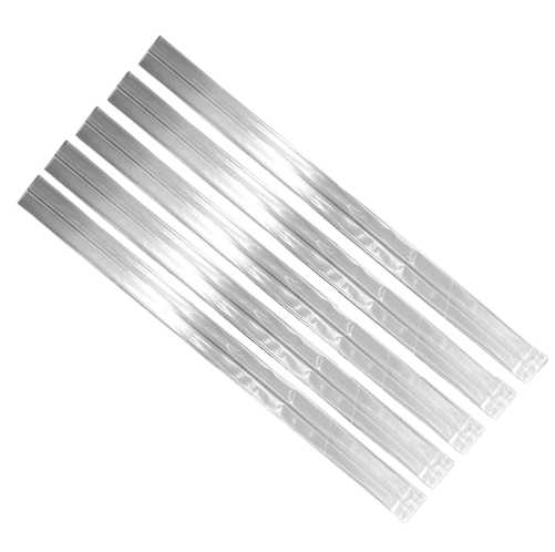 CELLOPHANE BAGS YITO