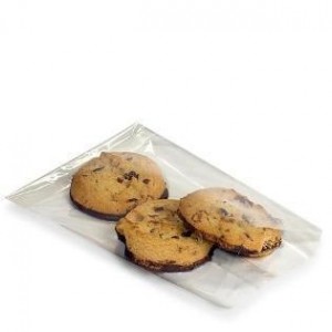cellophane bags for cookies