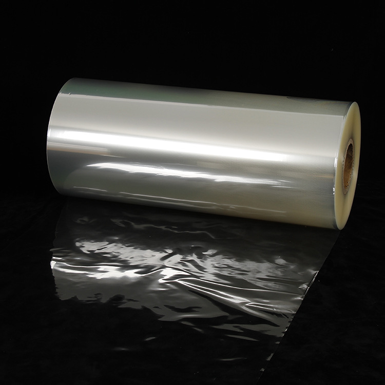 yito's pla film