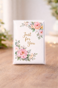 70560ad3-de03-4f33-b64d-2c70ffb4f6bc