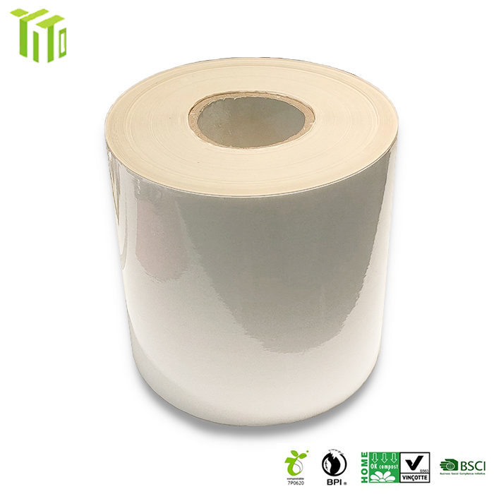 Anti-counterfeit adhesive