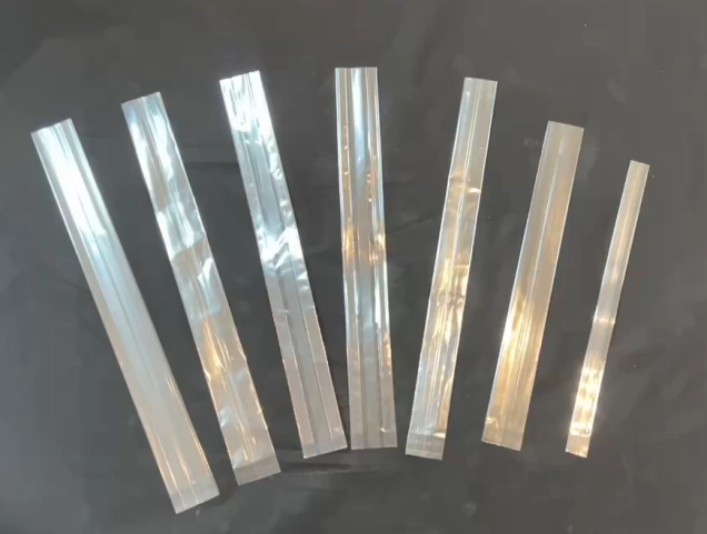 Cellophane Cigar Bags3