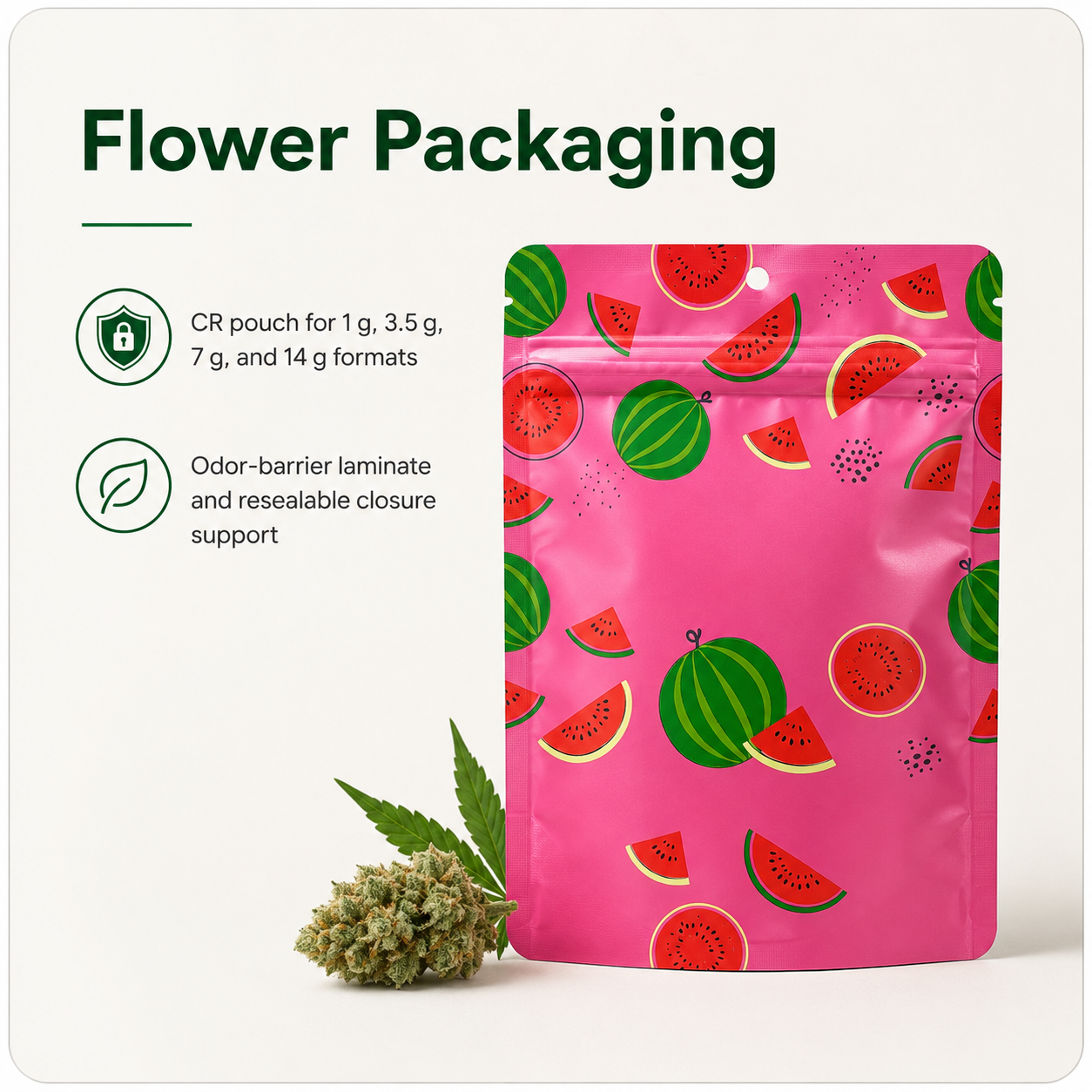 Child-Resistant Cannabis Packaging (1)