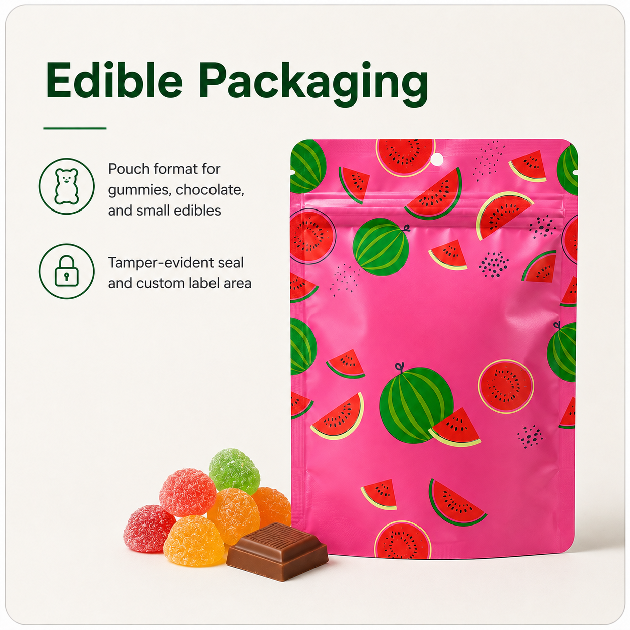 Child-Resistant Cannabis Packaging (2)