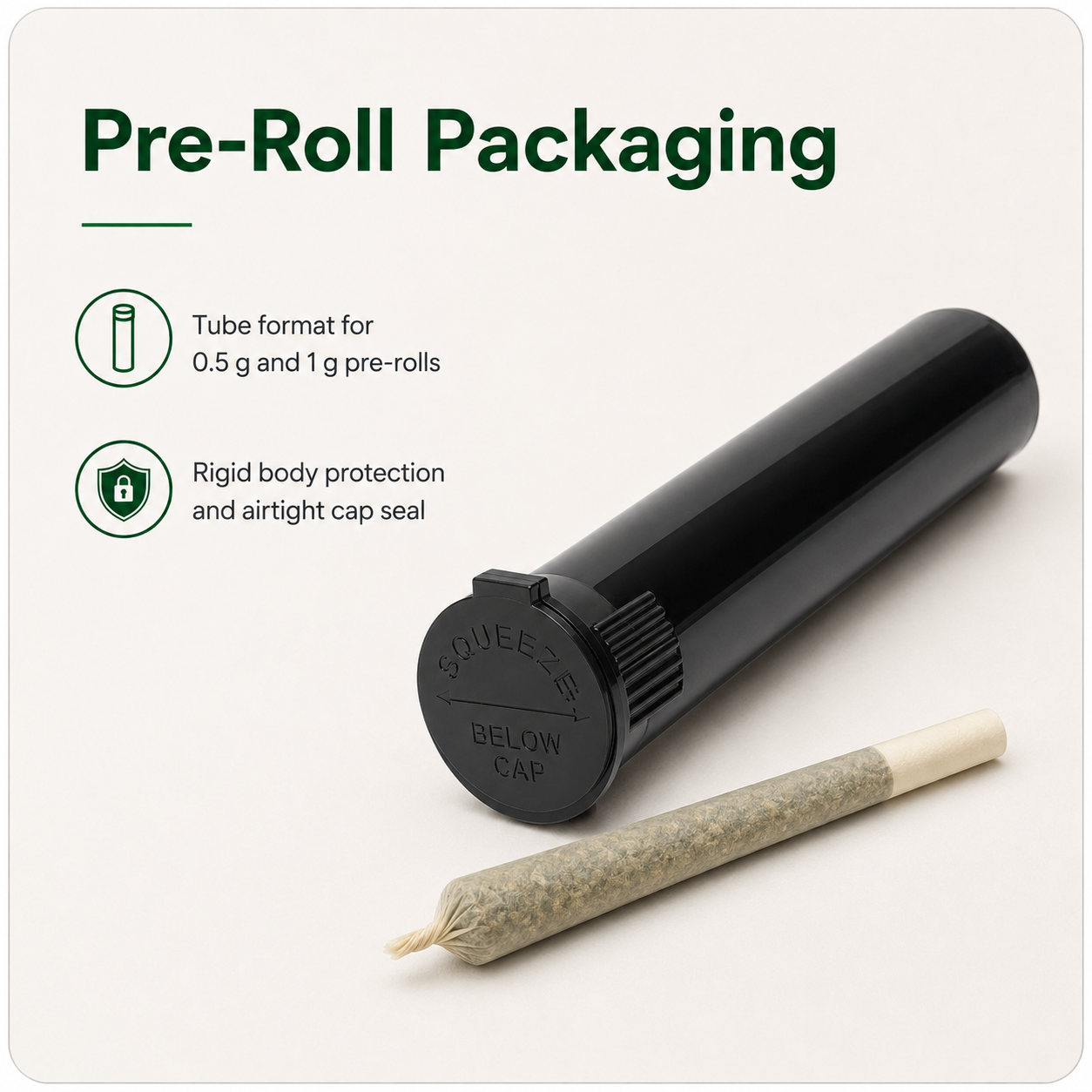 Child-Resistant Cannabis Packaging (3)