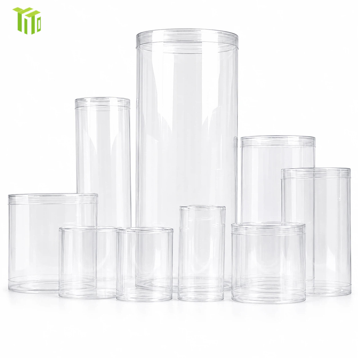 https://www.yitopack.com/clear-plastic-tube-packaging-product/