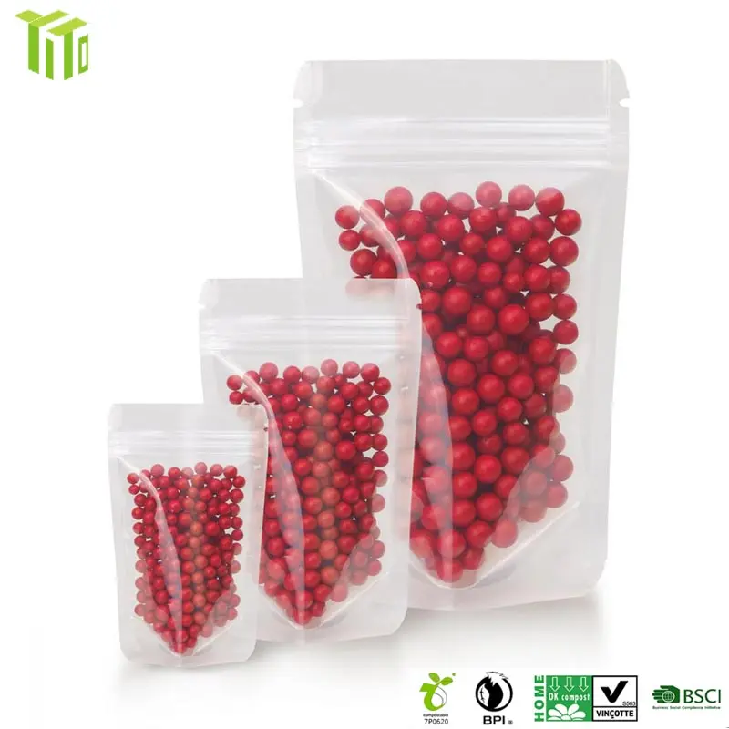 Compostable-pouches-biodegradable-bags1