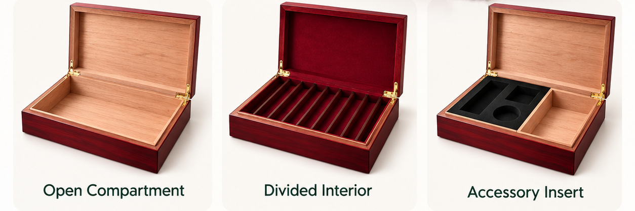 Custom Wooden Cigar Boxes (4)