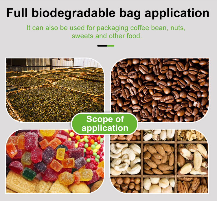 BIODEGRADABLE BOPLA PACKAGING1