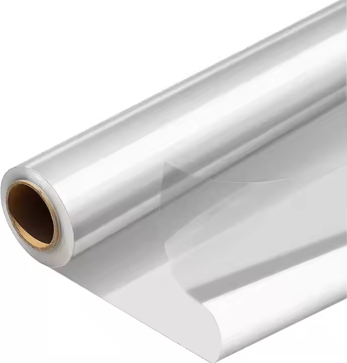 biodegradable film
