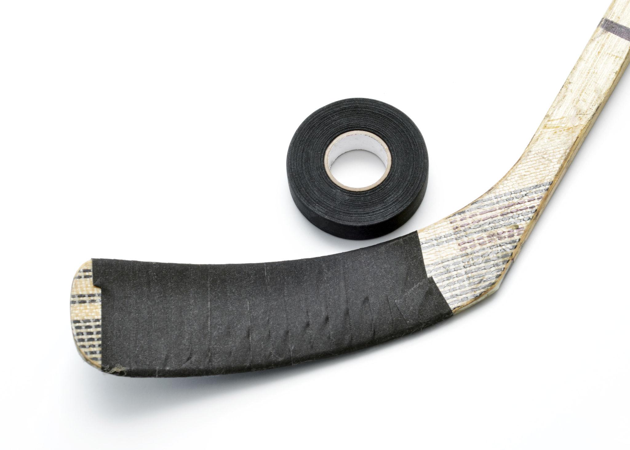 Ice Hockey Tape (1)