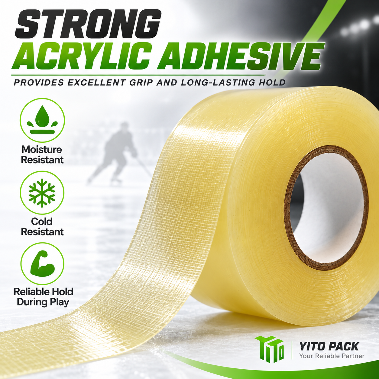 Ice Hockey Tape (11)