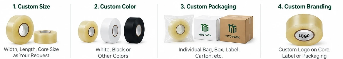 Ice Hockey Tape (15) (1)