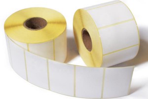 https://www.yitopack.com/100-compostable-biodegradable-custom-accepted-pla-adhesive-stickers-labels-manufacturers-yito-product/