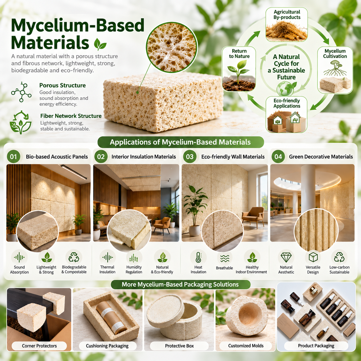 Mycelium Packaging6