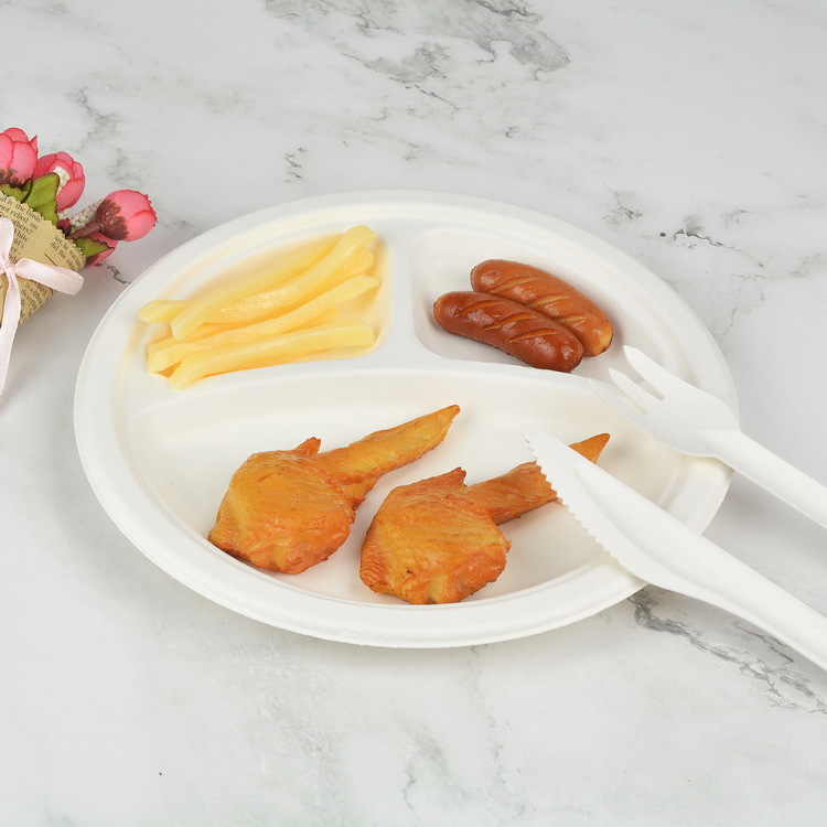 https://www.yitopack.com/bagasse-disposable-knifeyito-product/