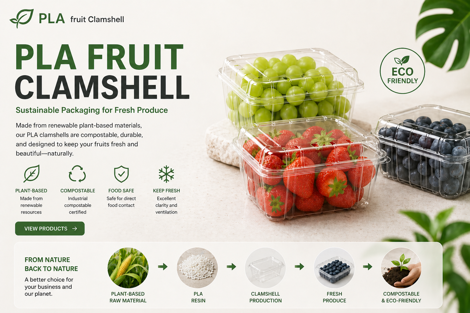 https://www.yitopack.com/biodegradable-125g-transparent-fruits-punnet-packaging-yito-product/