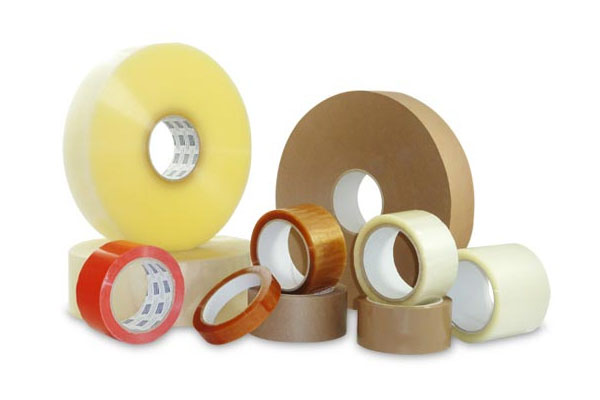 Packaging Tape