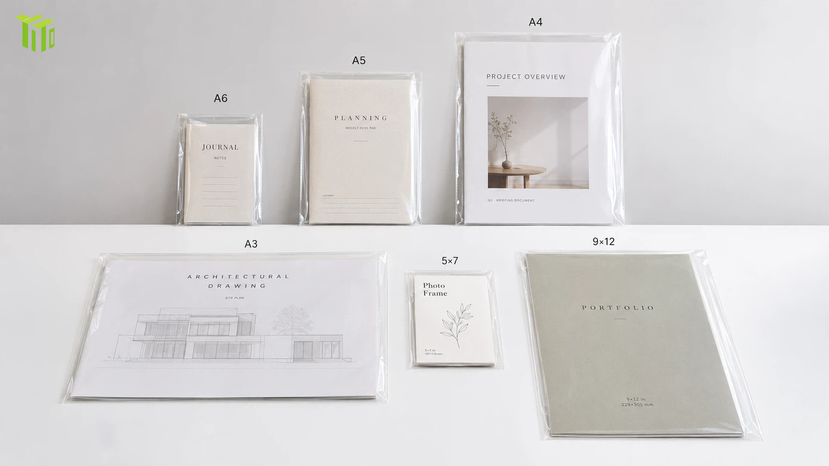 biodegradable cellophane bags (1)