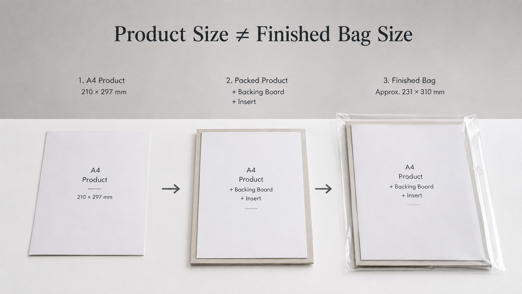 biodegradable cellophane bags (1)