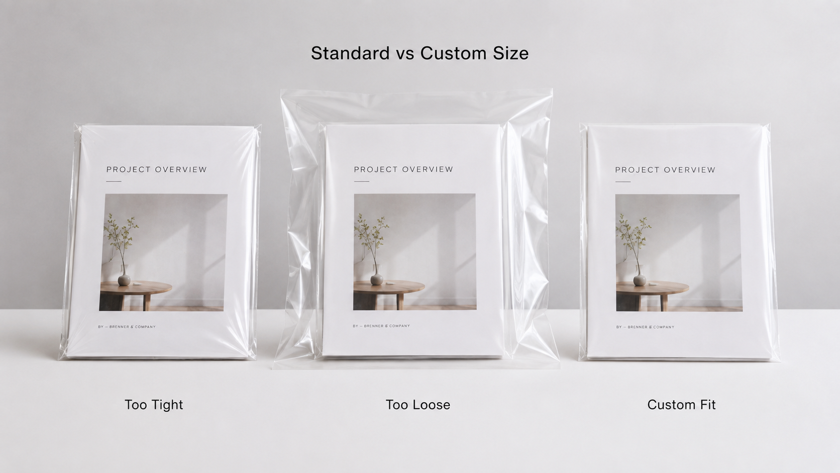 biodegradable cellophane bags (2)