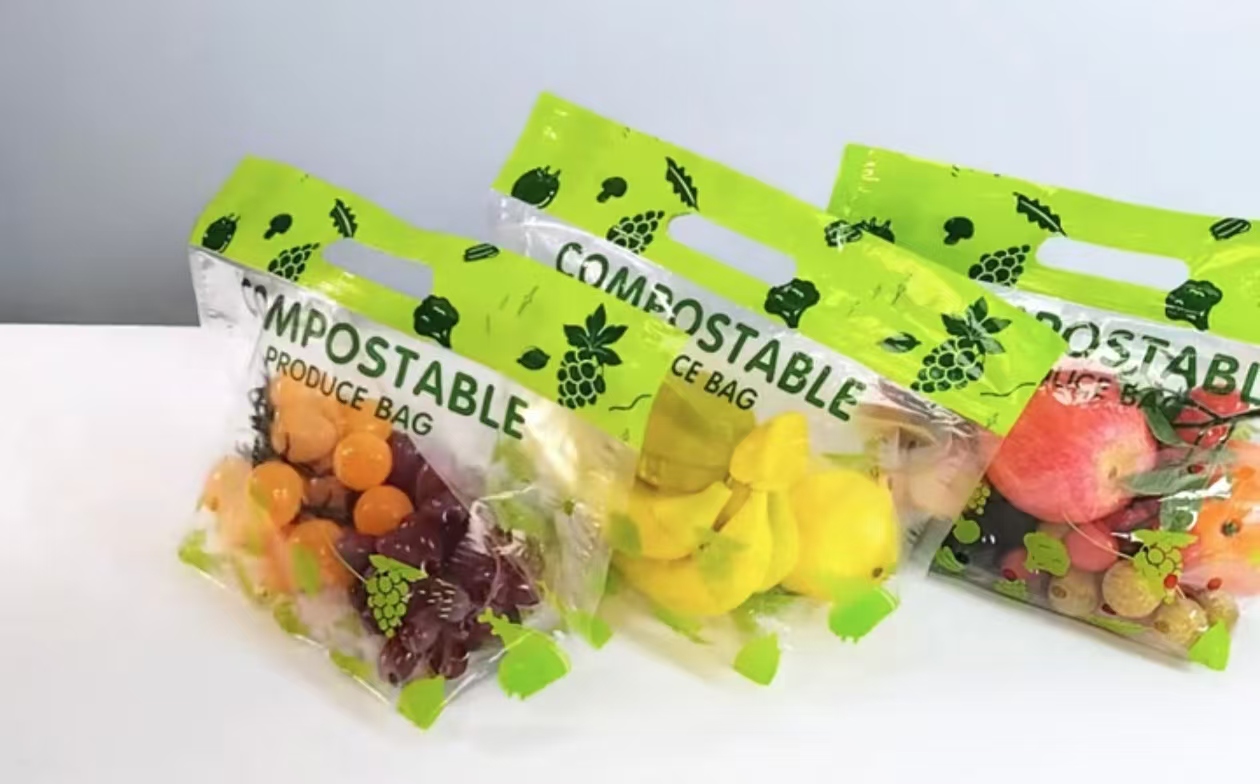 https://yitopack.com/biodegradable-fruit-packaging-bags-yito/