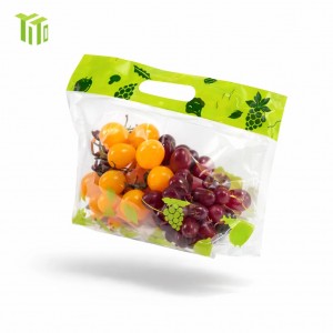 biodegradable fruit packaging bags yito