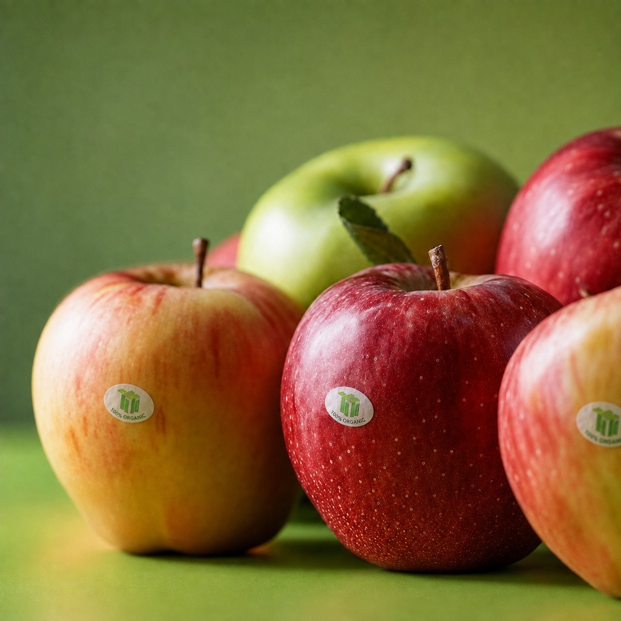 biodegradable fruit stickers1