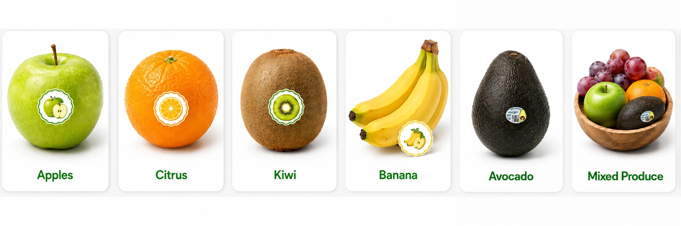 biodegradable labels
