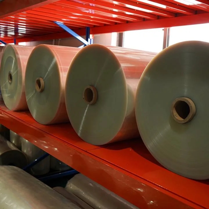 biodegradable pla film supplier (2)