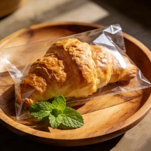 Premium Food & Bakery  bopla film Packaging 