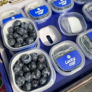 https://www.yitopack.com/eco-friendly-fruit-blueberry-packaging-cups-for-fresh-fruitsyito-product/