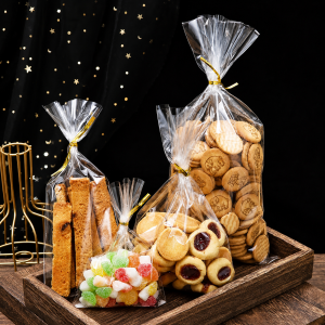 cello food bag