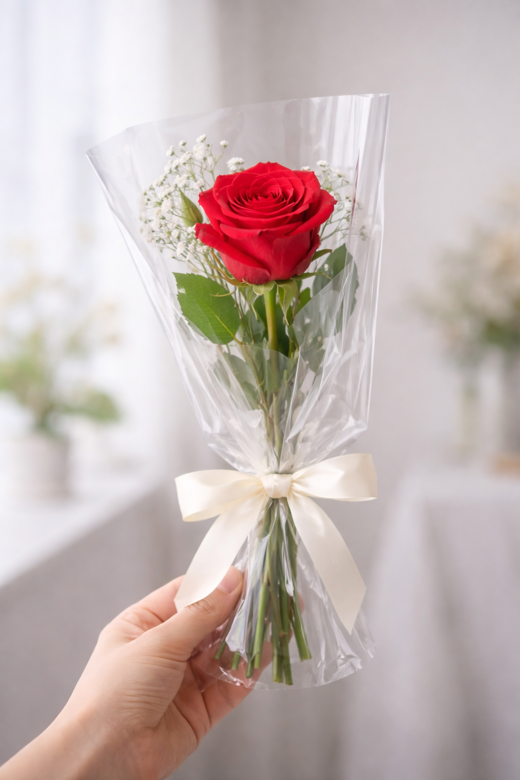 cellophane-flower-packaging (1)