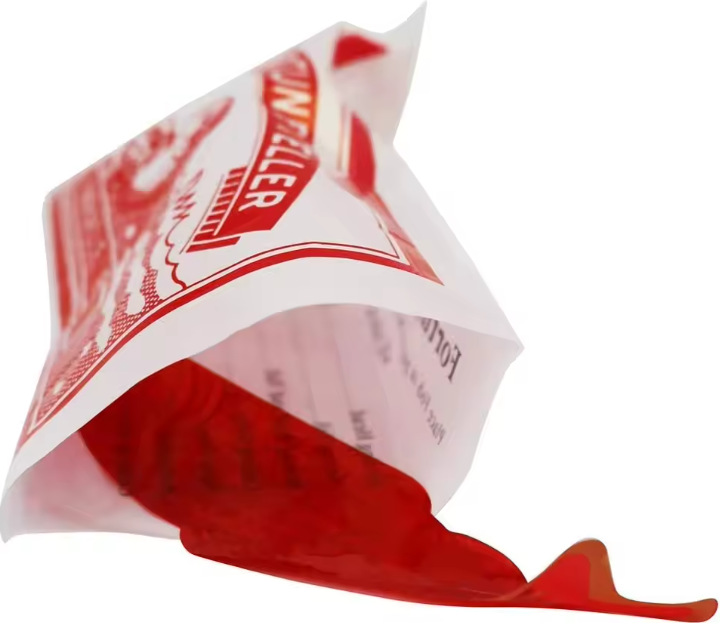 cellophane miracle fish (1)