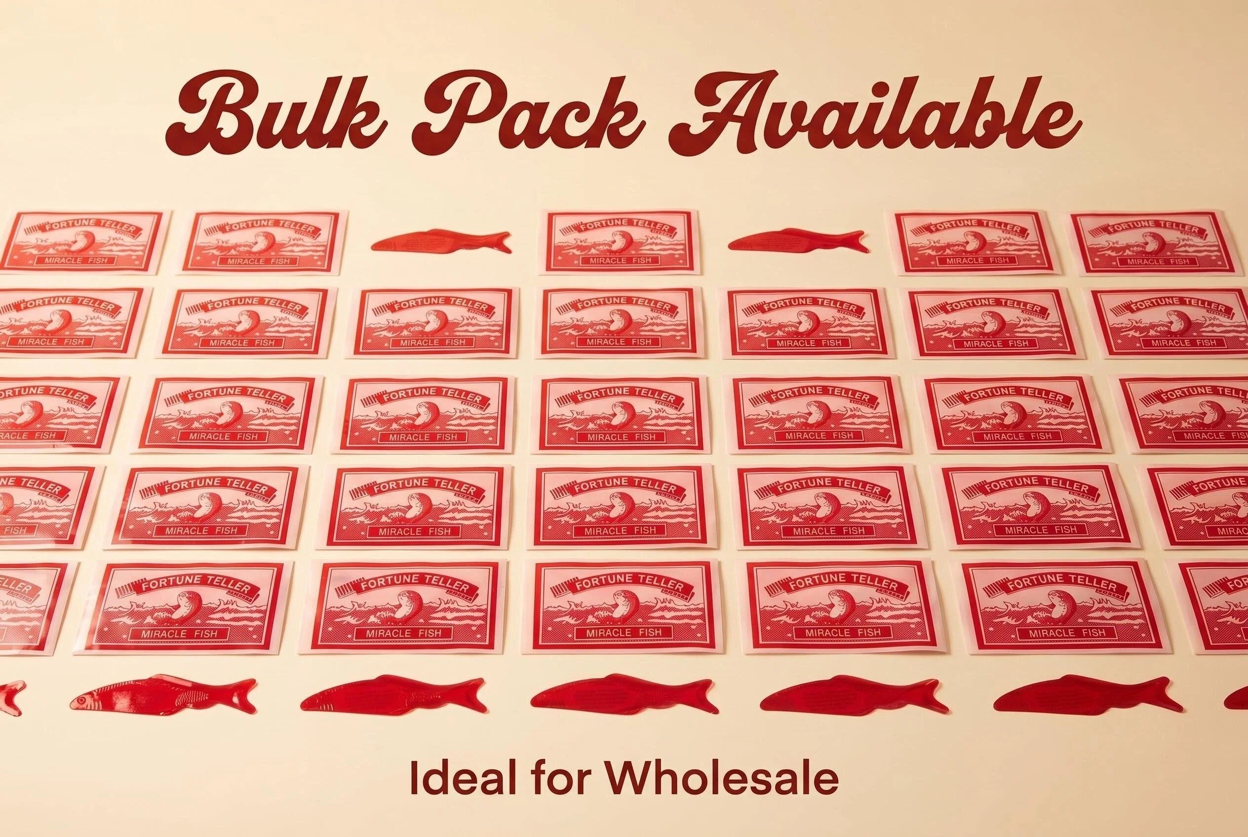 cellophane miracle fish (2)